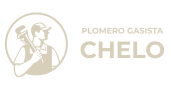 LOGO HORIZONTAL2